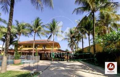 Imagem 2: Casa sobrado na rua 5 dormitórios/suite, cozinha planejada