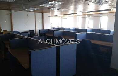 Imagem 5: Conjunto corporativo em Pinheiros Ao lado do Metrô Fradique Coutinho...