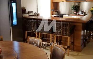 Imagem 5: Apartamento (tipo - padrao) 6 dormitórios/suite, cozinha planejada, portaria 24hs, lazer