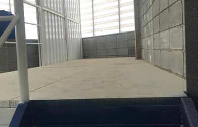 Imagem 9: Galpão para Locação em Barueri, Jardim Belval, 3 vagas