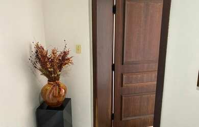 Imagem 9: APARTAMENTO RESIDENCIAL em SALVADOR - BA, RIO VERMELHO