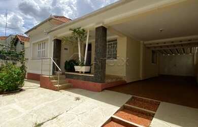 Imagem: O depósito possui 3 Vagas na garagem, 201m² de Área, Churrasqueira