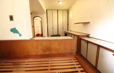 Imagem 16: Sobrado com 4 dormitórios, 300 m² - venda por R$ 1.700.000 ou aluguel...