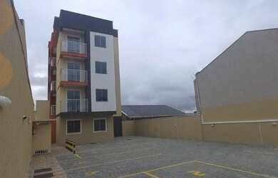 Imagem 1: Apartamento Garden à venda, 42 m² por R$ 199.900,00 - Cidade Jardim...