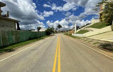 Imagem 7: TERRENO NO CONDOMÍNIO FIGUEIRA GARDEN, EXCELENTE OPORTUNIDADE