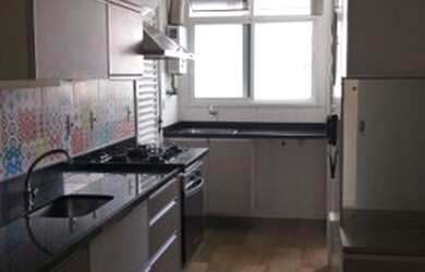 Imagem 2: Cobertura à venda, 176 m² por R$ 950.000,00 - Itacoatiara - Niterói/RJ