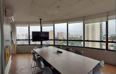 Imagem 10: Conjunto, 800 m² - venda por R$ 9.000.000,00 ou aluguel por R$ 50.000,00/mês...