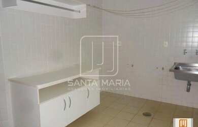 Imagem 12: Casa térrea na rua 4 dormitórios/suite, cozinha planejada