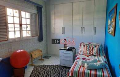 Imagem 14: Sobrado à venda, 225 m² por R$ 1.350.000,00 - Vila Talarico - São Paulo/SP