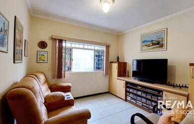 Imagem 4: Casa com 3 dormitórios à venda, 243 m² por R$ 899.000,00 - Jardim São...