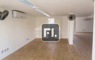 Imagem 4: Conjunto, 230 m² - venda por R$ 3.200.000,00 ou aluguel por R$ 16.000,03/mês...