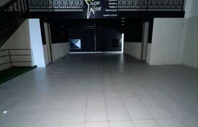 Imagem 1: Galpão para aluguel com 600 metros quadrados em Das Graças - Belford...