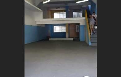 Imagem 8: Salão à venda, 550 m² por R$ 850.000,00 - Penha - São Paulo/SP