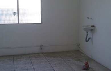 Imagem 9: Aluga salas comerciais São Gonçalo no miolo do Paraíso