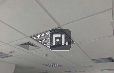 Imagem 12: Conjunto, 150 m² - venda por R$ 3.000.000,00 ou aluguel por R$ 7.000,03/mês...