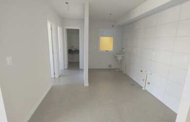 Imagem 3: Excelente Apartamento Nunca Habitado no Condomínio Acqua Dunas Club