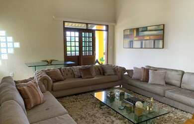 Imagem 3: casa - Patamares - Salvador