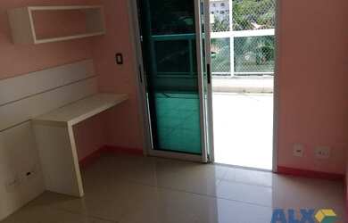 Imagem 10: Cobertura à venda, 176 m² por R$ 950.000,00 - Itacoatiara - Niterói/RJ