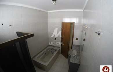 Imagem 12: Casa térrea na rua 5 dormitórios/suite, cozinha planejada