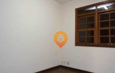 Imagem 13: Casa, 600 m² - venda por R$ 3.500.000,00 ou aluguel por R$ 17.376,77/mês...
