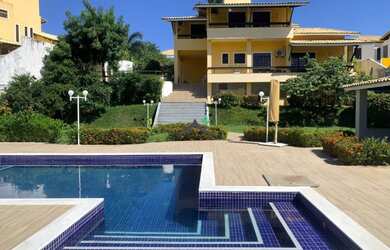 Imagem 1: casa - Patamares - Salvador