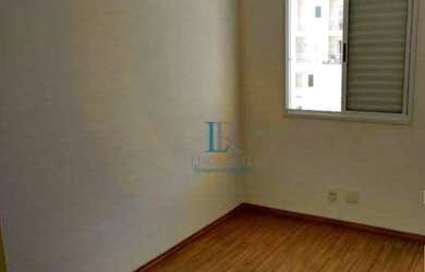 Imagem 5: Apartamento à venda, 72 m² por R$ 370.000,01 - Jardim Tupanci - Barueri/SP