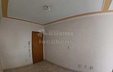 Imagem 3: São José do Rio Preto - Apartamento Padrão - Boa Vista