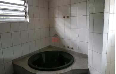 Imagem 11: Sobrado com 4 dormitórios à venda, 178 m² por R$ 1.370.000 - Ipiranga...