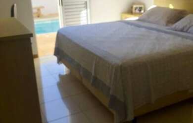 Imagem 7: Casa com 5 dormitórios à venda, 237 m² por R$ 1.300.000 - Parque Residencial...