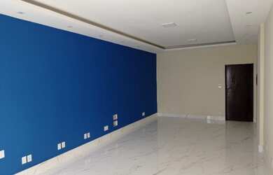 Imagem: O depósito possui 48m² de Área e está localizado em Setor