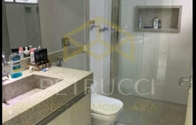 Imagem 6: casa - Parque Novo Mundo - Americana