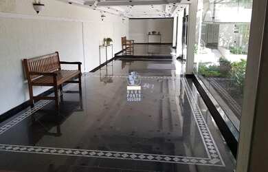 Imagem 14: SãO PAULO - Padrão - Parque Novo Mundo