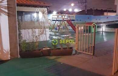 Imagem 15: Apartamento à venda, 50 m² por R$ 229.000,00 - São Lucas - São Paulo/SP