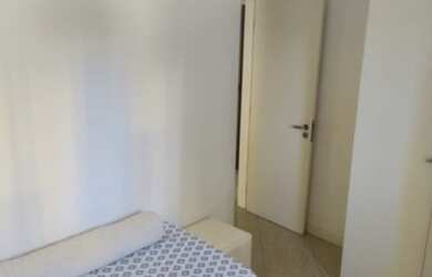Imagem 11: Apartamento com 3 dormitórios à venda, 61 m² por R$ 400.000 - Lauzane...
