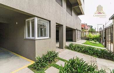 Imagem 6: Apartamento residencial à venda, Azenha, Porto Alegre