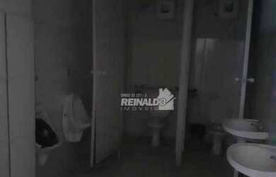 Imagem 3: Ponto, 1180 m² - venda por R$ 3.700.000,00 ou aluguel por R$ 6.000,00...