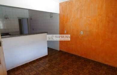 Imagem: A casa possui 2 Dormitórios, 2 Banheiros, 3 Vagas na garagem