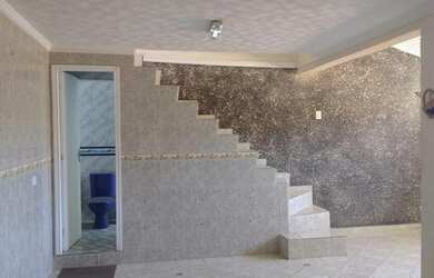 Imagem 9: Sobrado residencial à venda, Jardim Palmira, Guarulhos