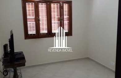 Imagem 9: Casa com 193m² no Brooklin