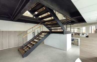 Imagem 15: Conjunto, 800 m² - venda por R$ 9.000.000,00 ou aluguel por R$ 50.000,00/mês...