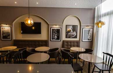 Imagem 5: Apartamento para aluguel, 1/4, 51,66m², Graça, Salvador