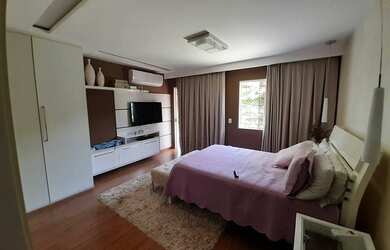 Imagem 4: Casa Linda Vila Velha - Rodrigo 2 7 9 9 9 1 7 8 0 5 3