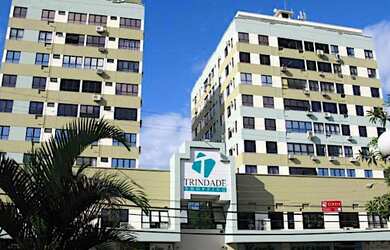 Imagem: O depósito possui 1 Vaga na garagem, 25m² de Área e está