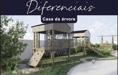 Imagem 11: SKYGARDEN MARISTA, Setor Marista, Goiânia, Goiás