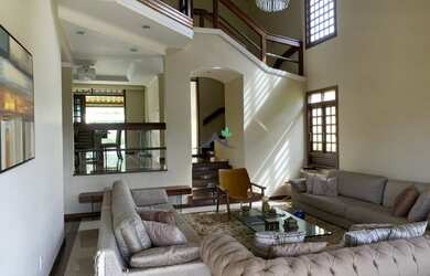 Imagem 4: casa - Patamares - Salvador