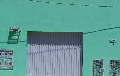 Imagem: A kitnet possui 2 Dormitórios, 1 Banheiro e 50m² de Área