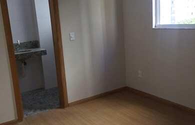 Imagem 10: Apartamento à venda, 2 quartos, 2 suítes, 2 vagas, Santo Agostinho -...