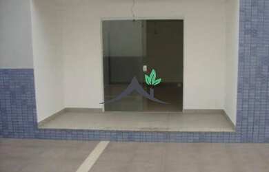 Imagem 14: casa - Jardim Placaford - Salvador