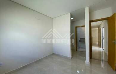 Imagem 4: Casa em Condomínio Villa Segura