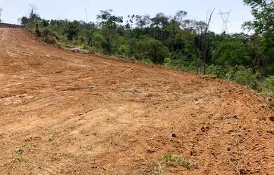 Imagem 10: Lote/Terreno para venda possui 600 metros quadrados em Centro - Atibaia...